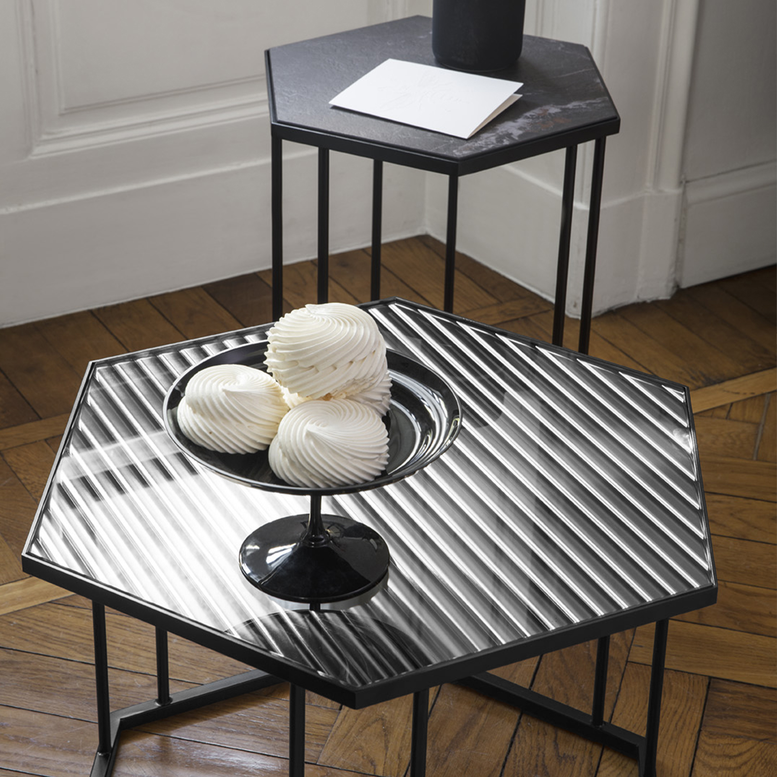 Renee by Calligaris