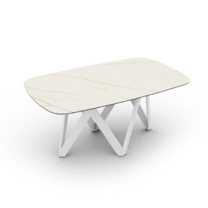 Calligaris CARTESIO CS4111-S 165