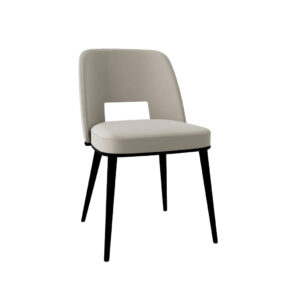 Foyer | Calligaris CS1895