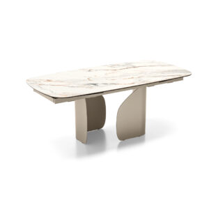 Twins | Calligaris