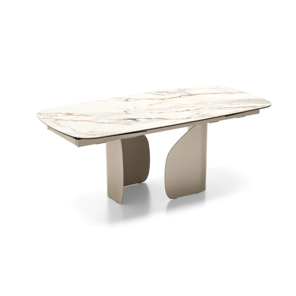 Twins | Calligaris