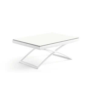Dakota | Calligaris