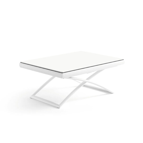 Dakota | Calligaris