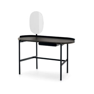 MADAME by Calligaris