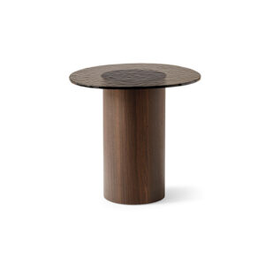 Mushroom Calligaris