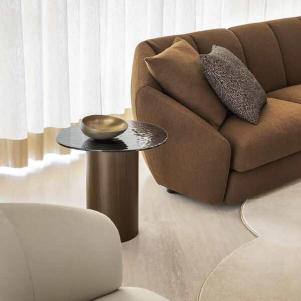 Mushroom CS5140 Calligaris