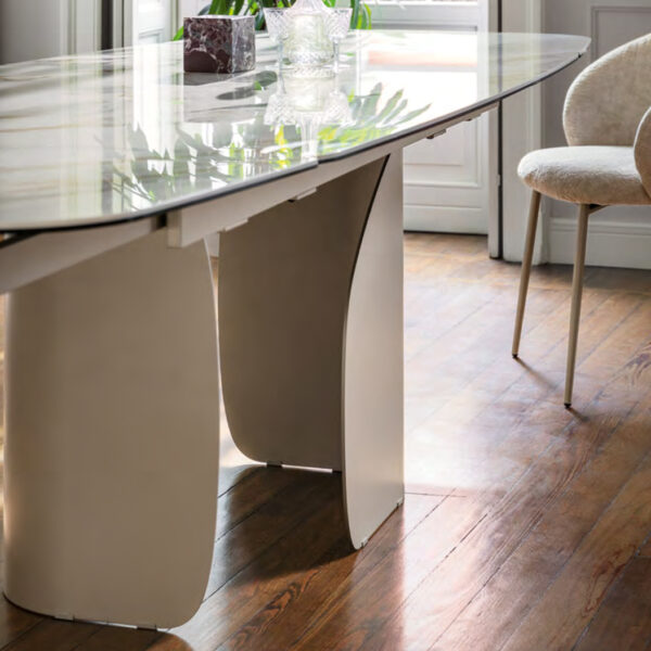 Twins | Calligaris