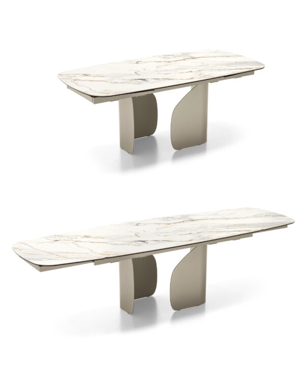 Twins | Calligaris