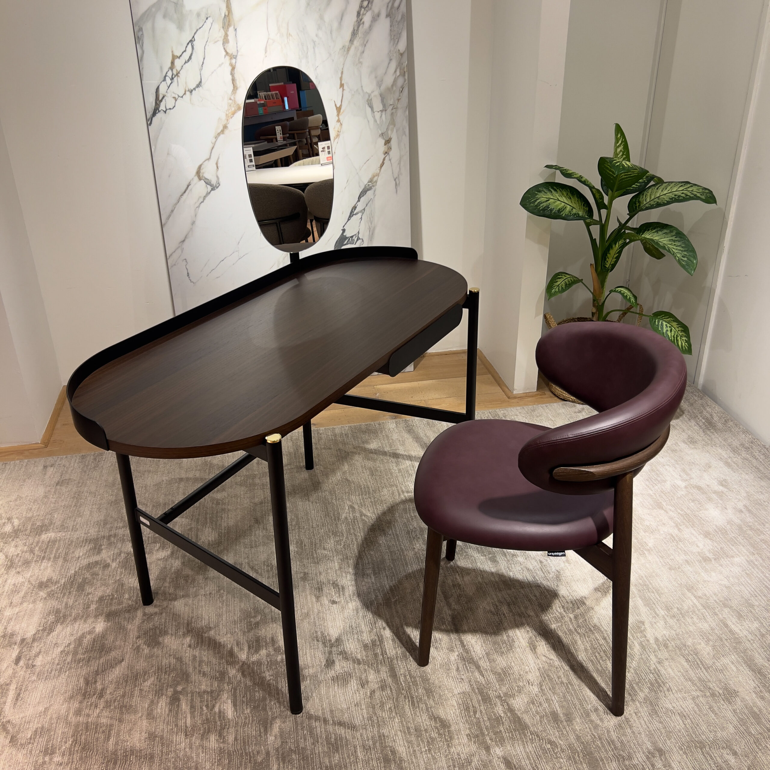 Madame by Calligaris - Image 5