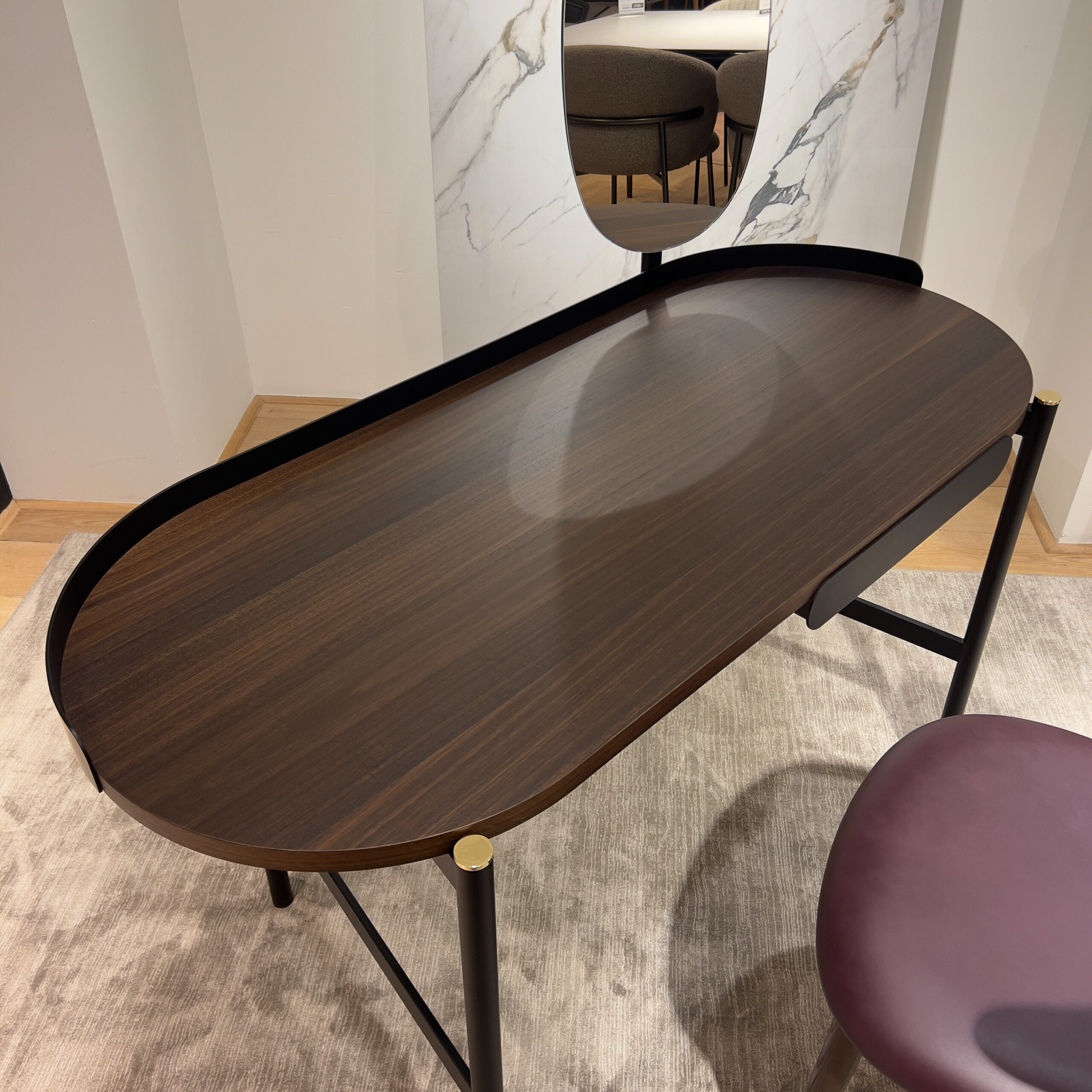 Madame by Calligaris - Image 7