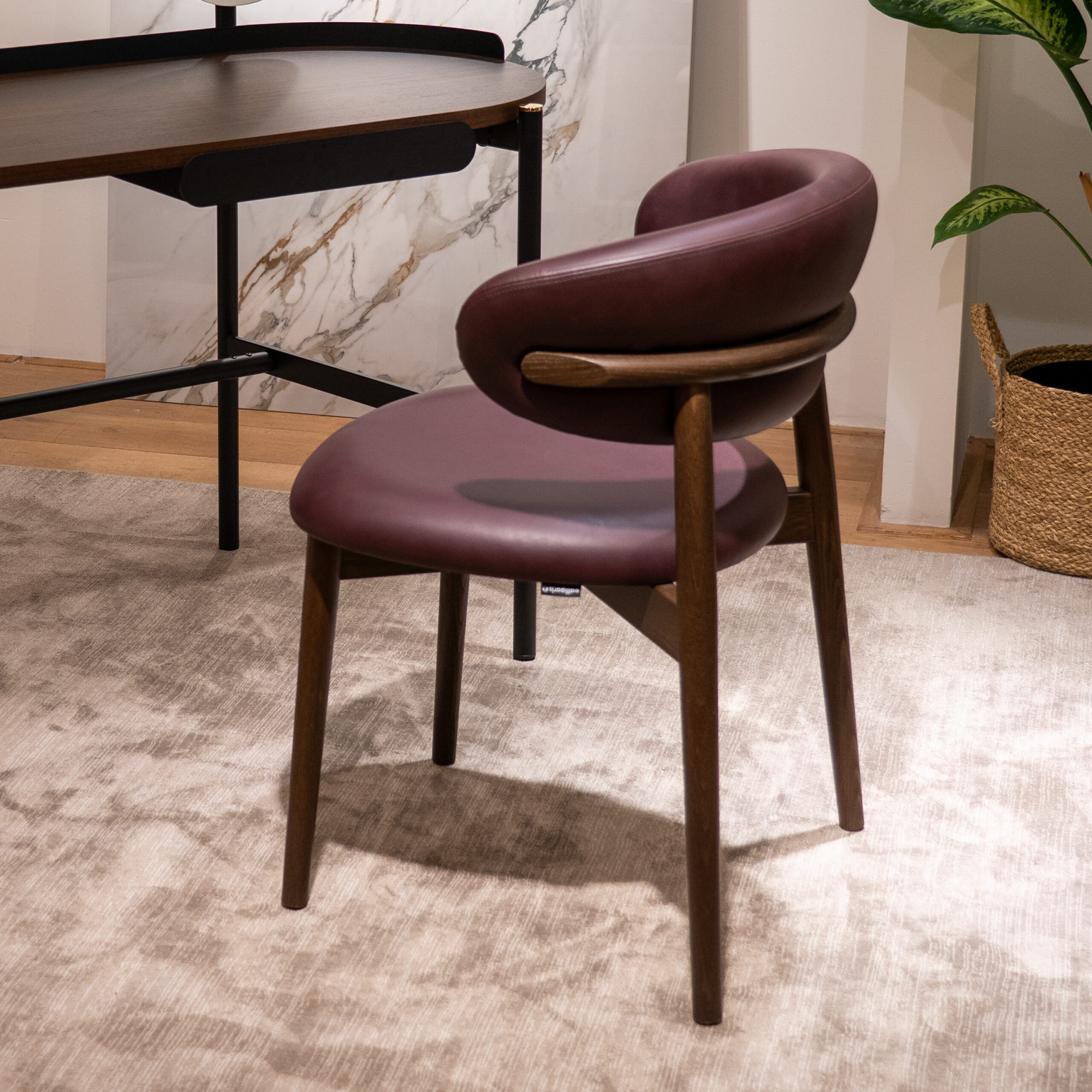 Oleandro | Calligaris - Image 3