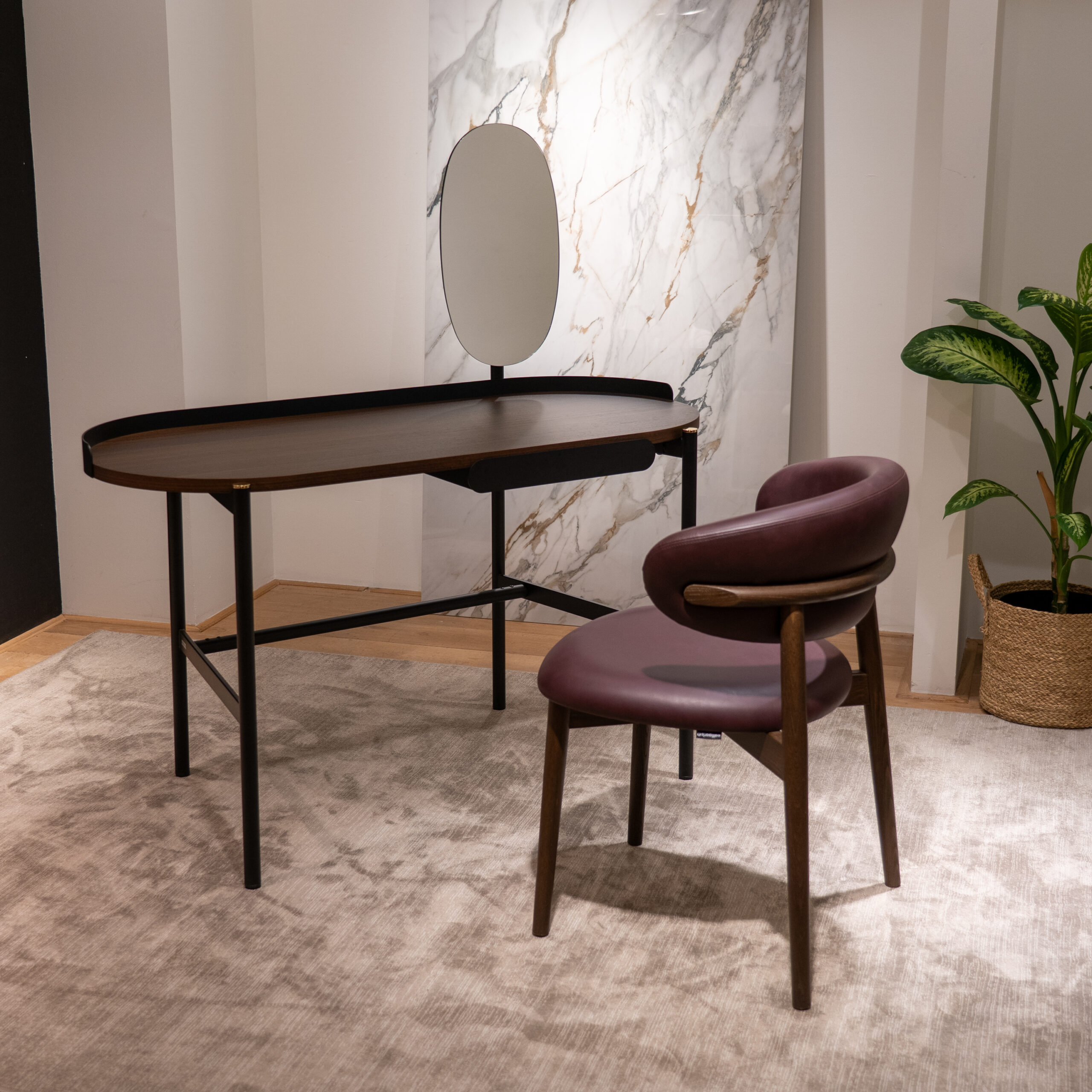 Madame by Calligaris - Image 8