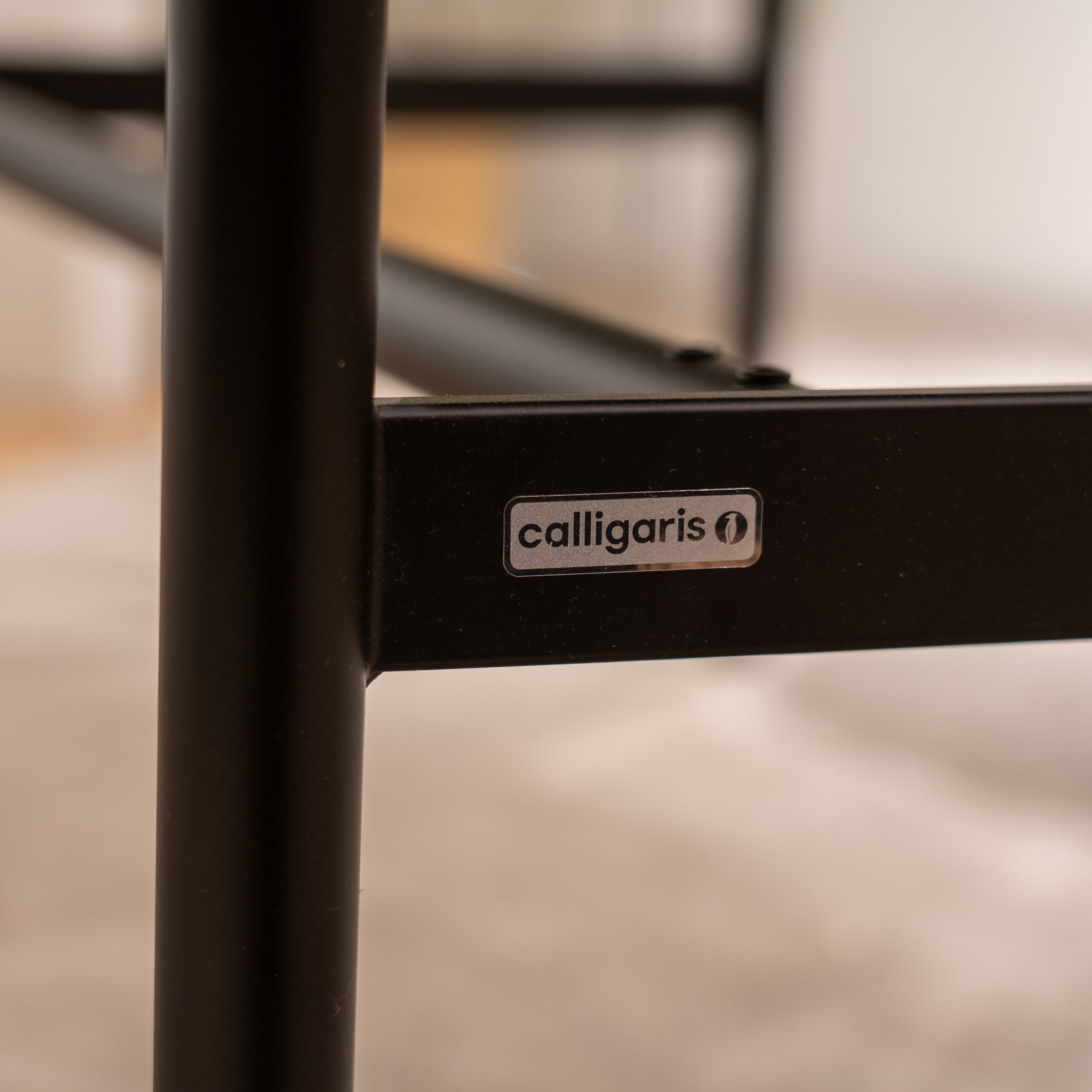 Madame by Calligaris - Image 9