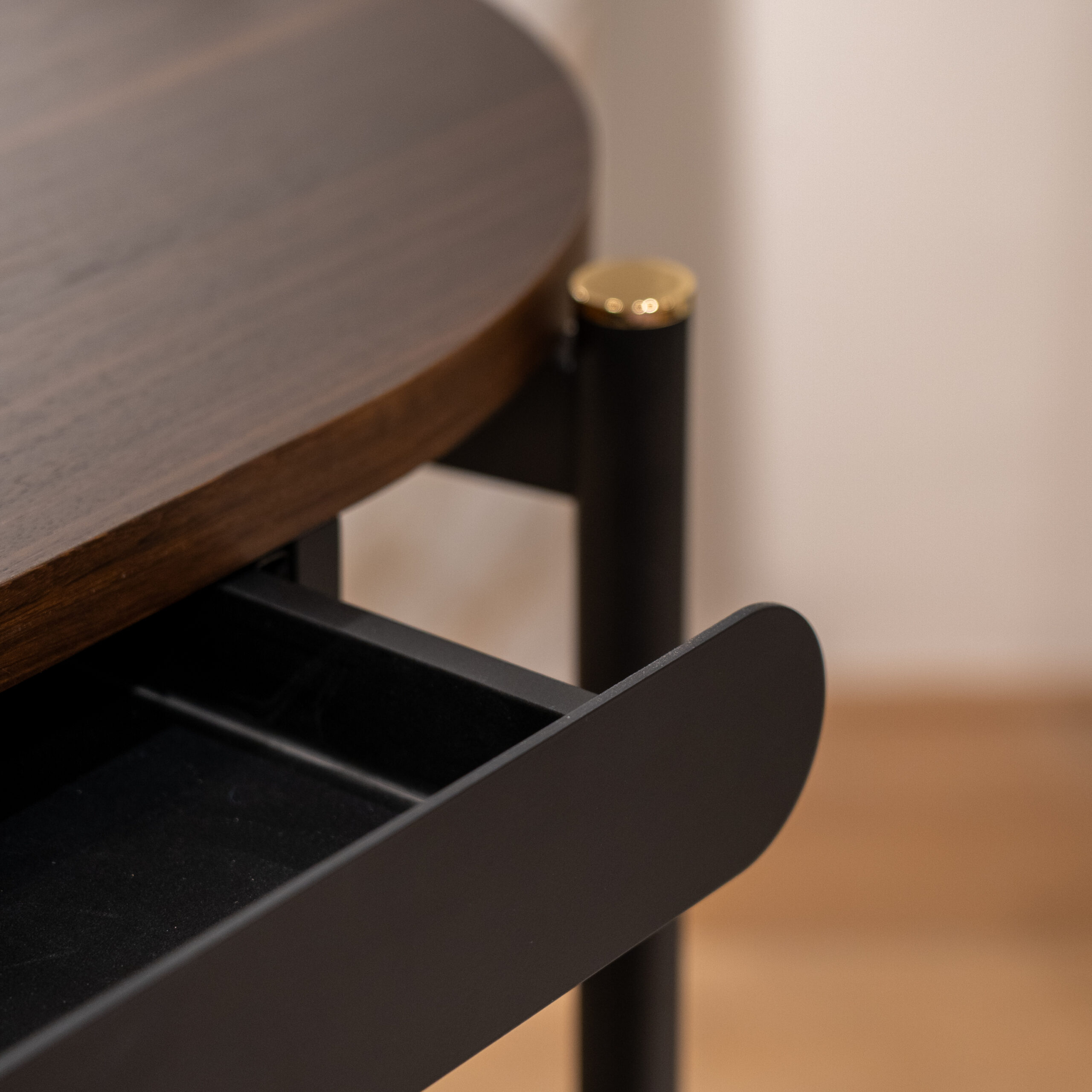 Madame by Calligaris - Image 10