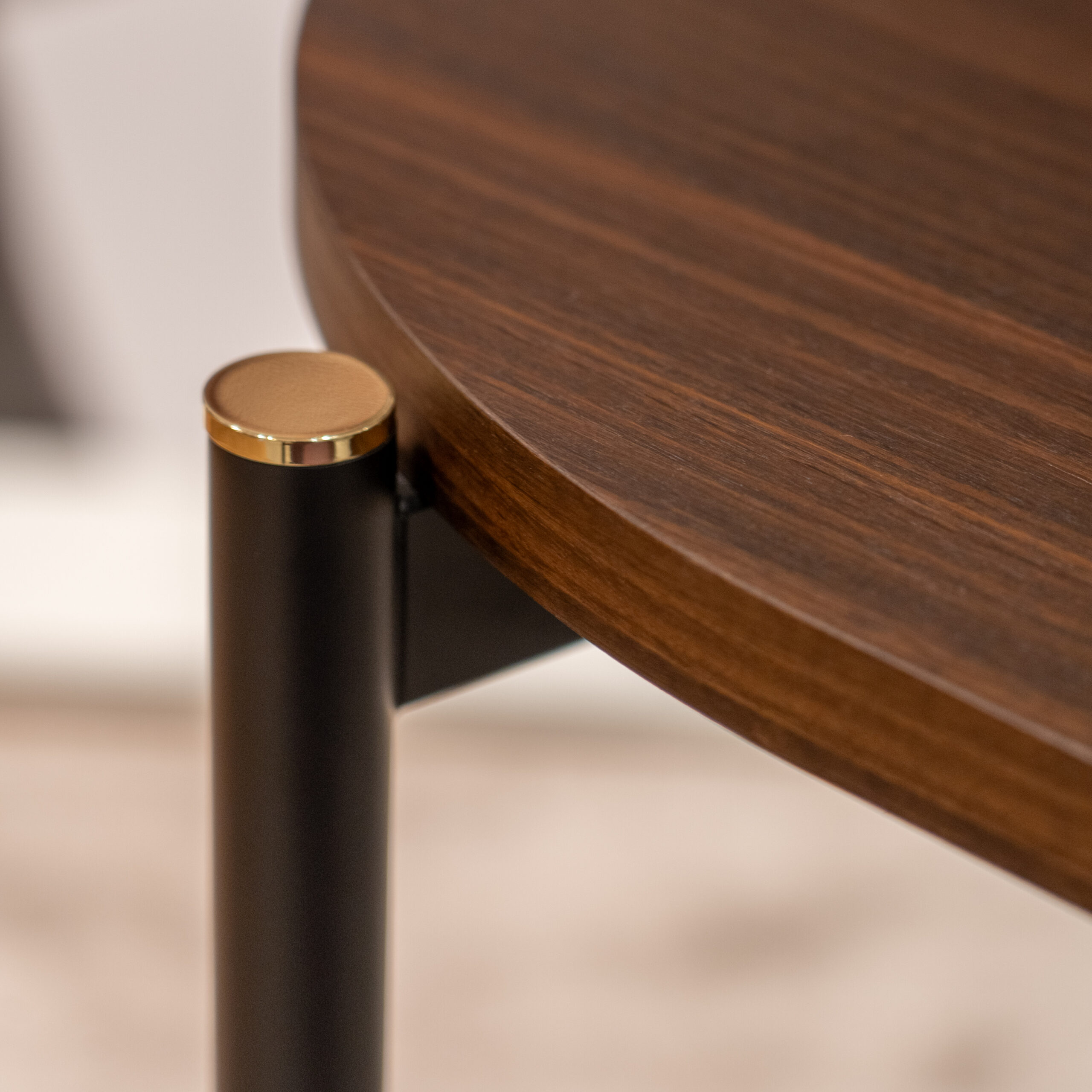 Madame by Calligaris - Image 11