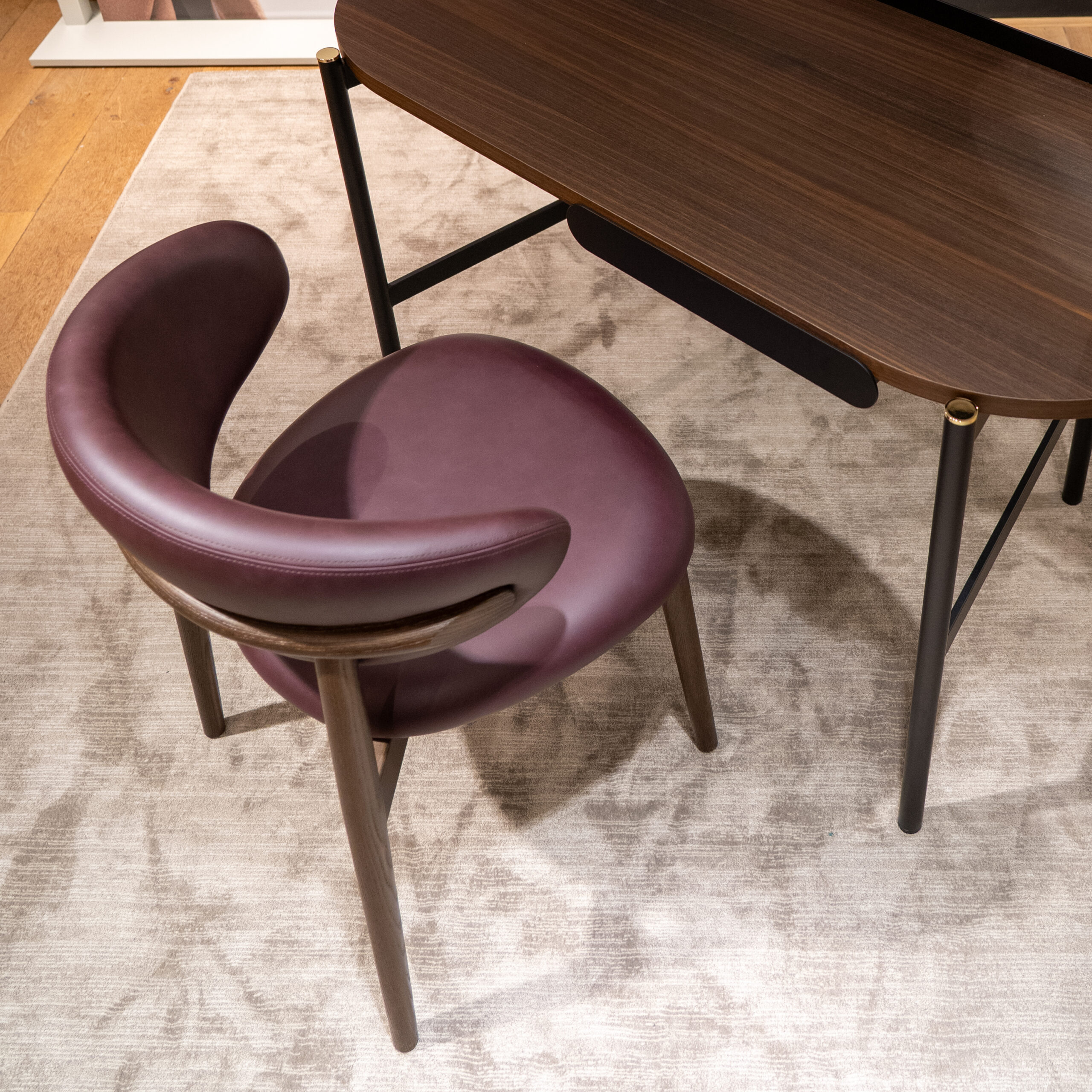 Oleandro | Calligaris - Image 4