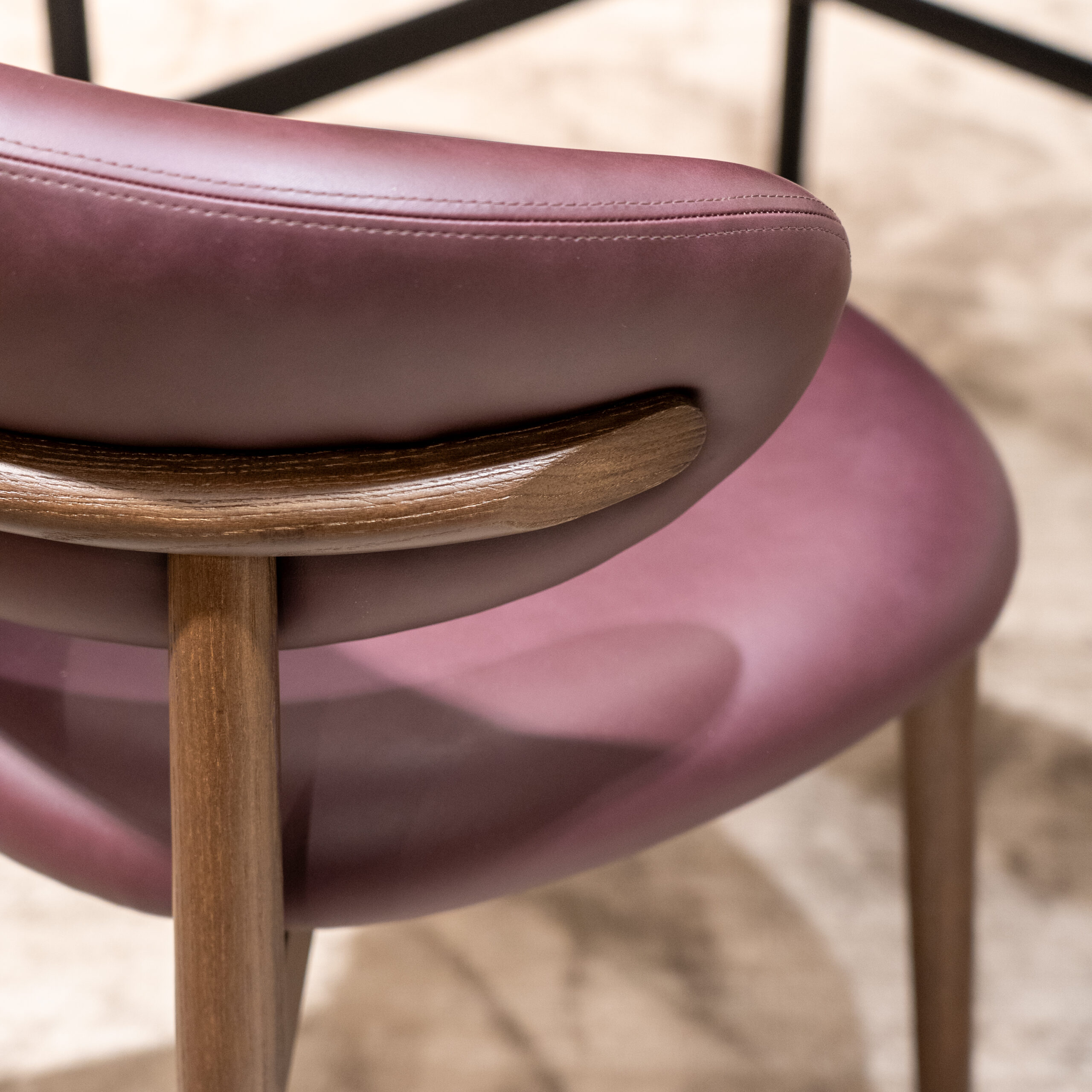 Oleandro | Calligaris - Image 5