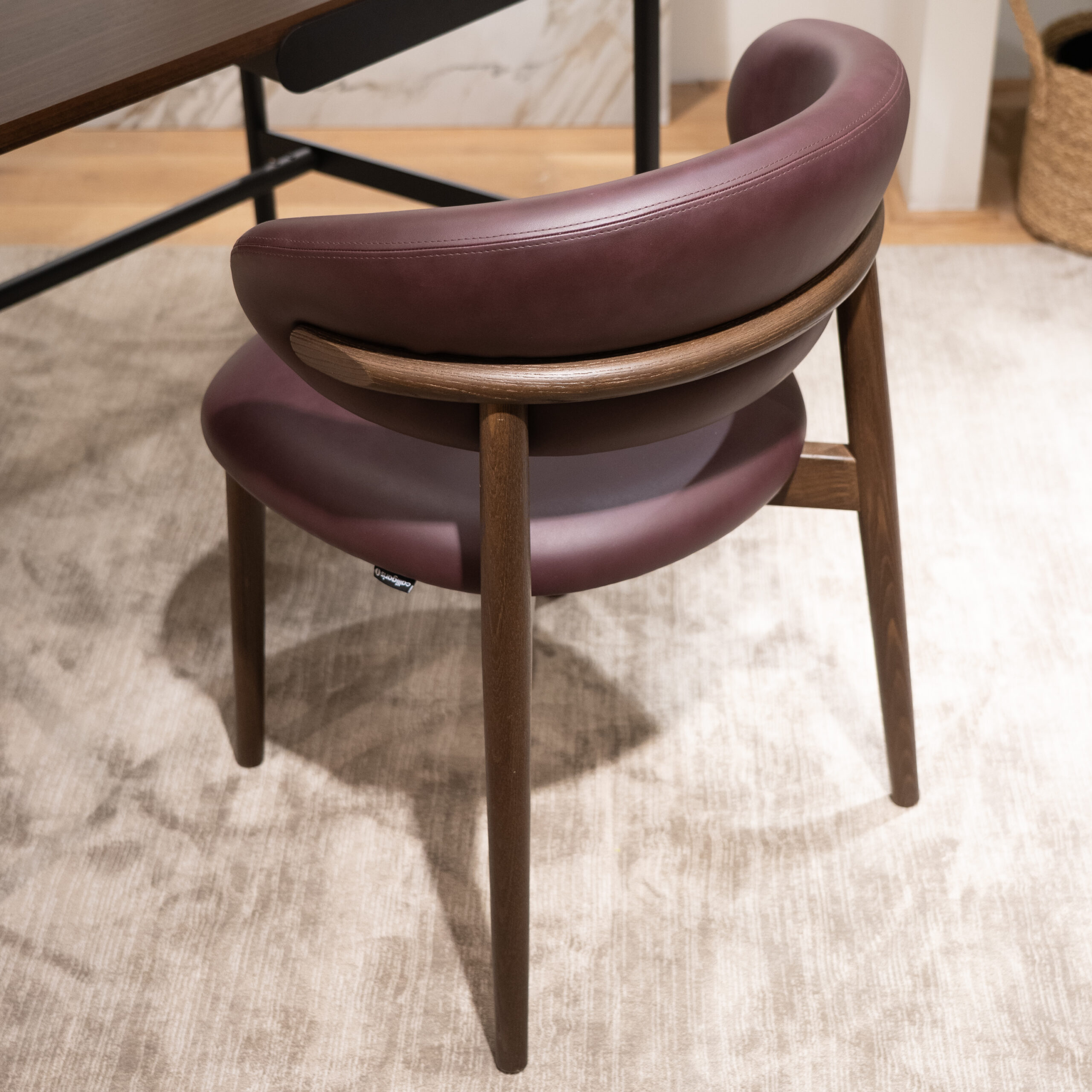 Oleandro | Calligaris - Image 6