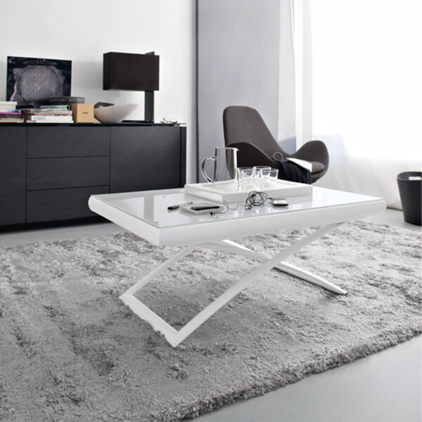 Dakota | Calligaris