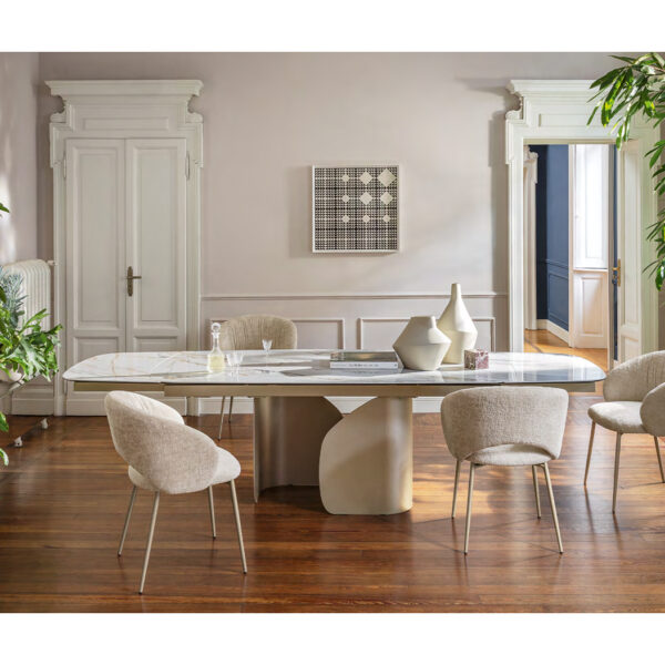 Twins | Calligaris - Image 6