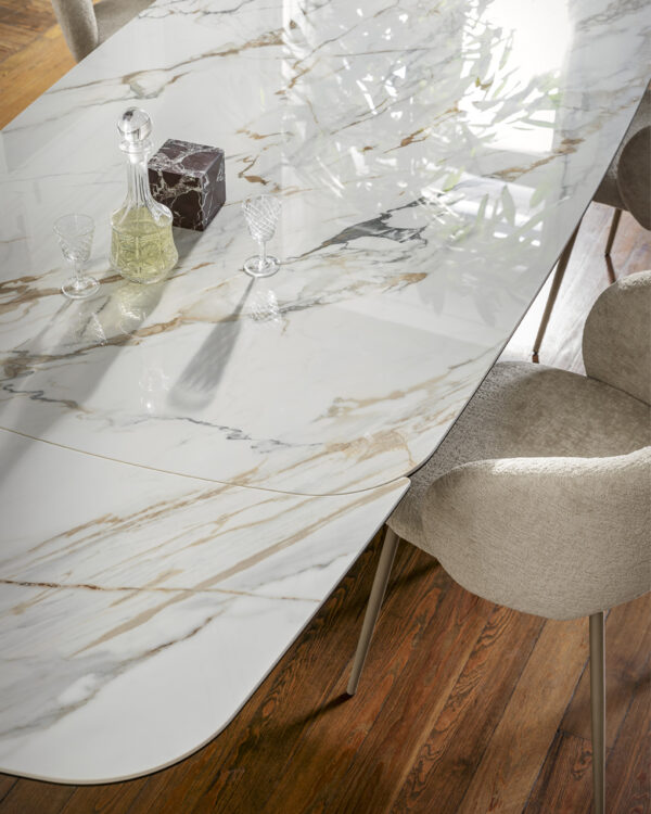 Twins | Calligaris