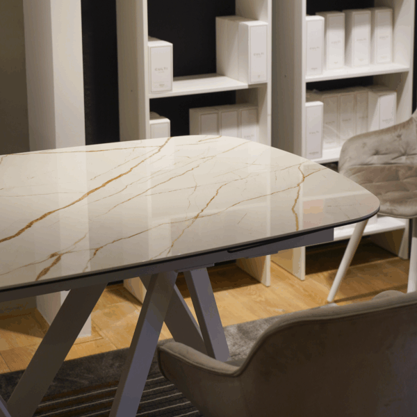 Cartesio by Calligaris - Image 3