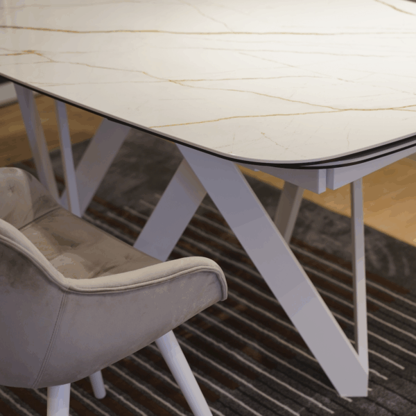 Cartesio by Calligaris - Image 4