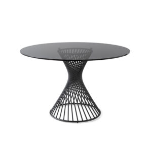 Vortex | Calligaris