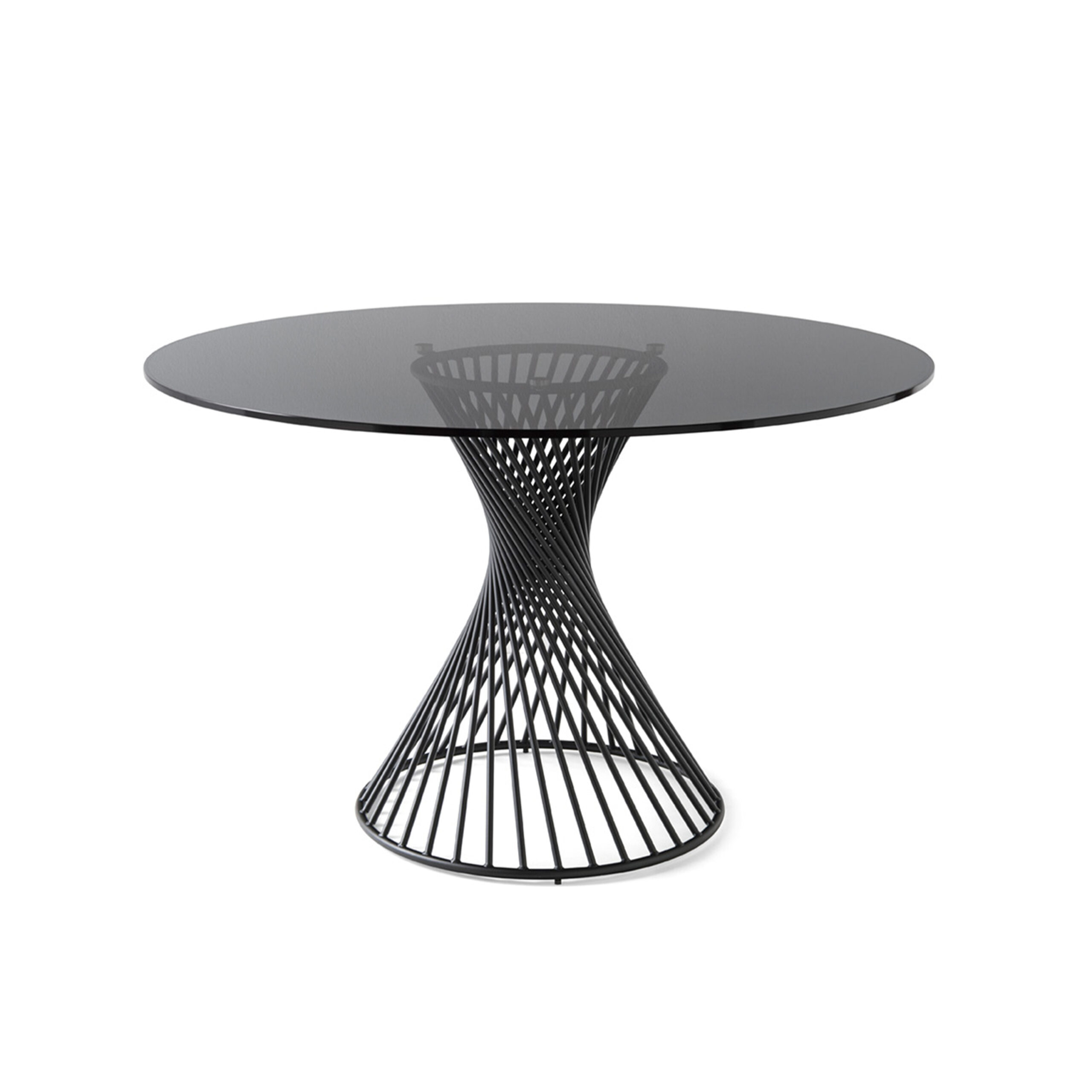 Vortex | Calligaris