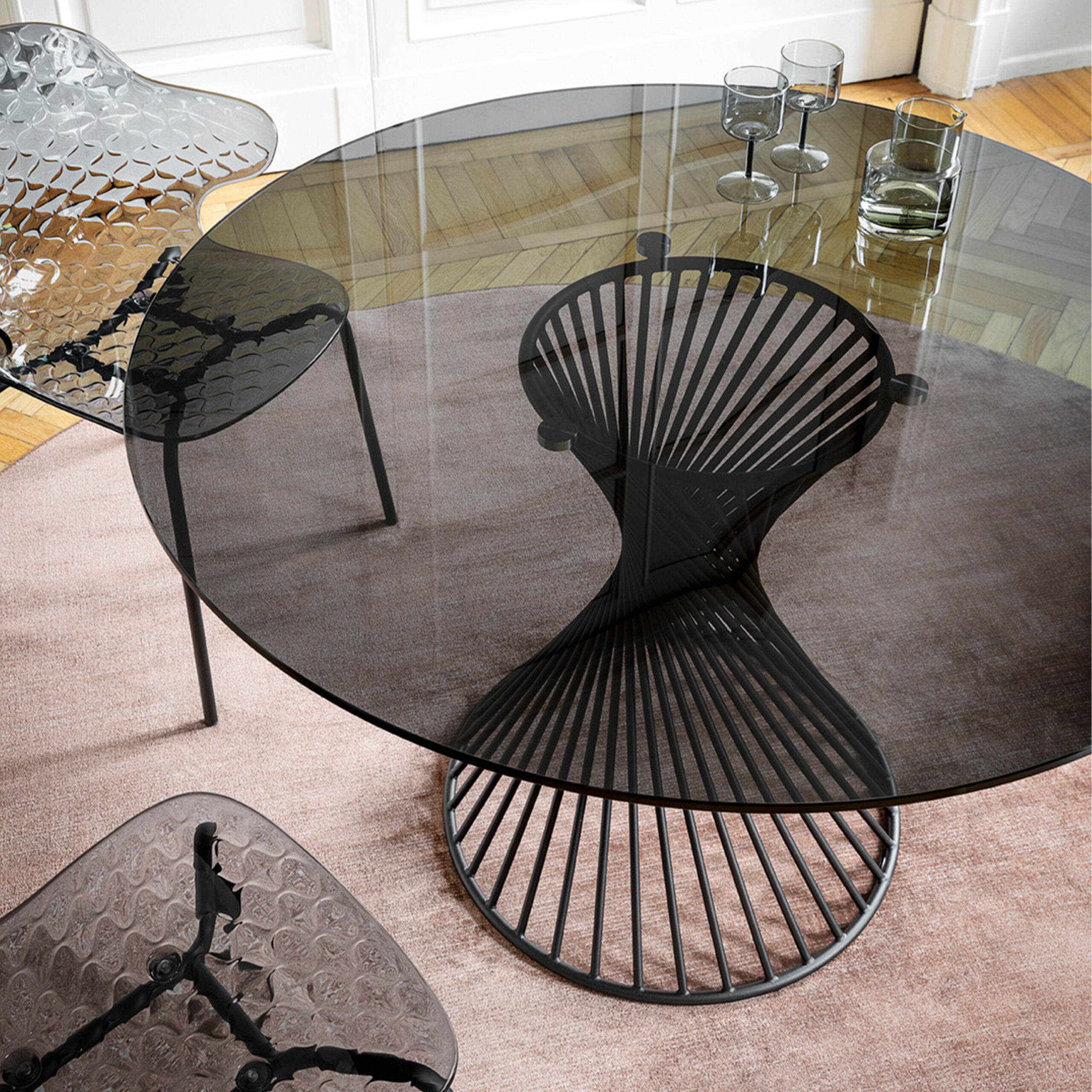 Vortex by Calligaris - Image 4