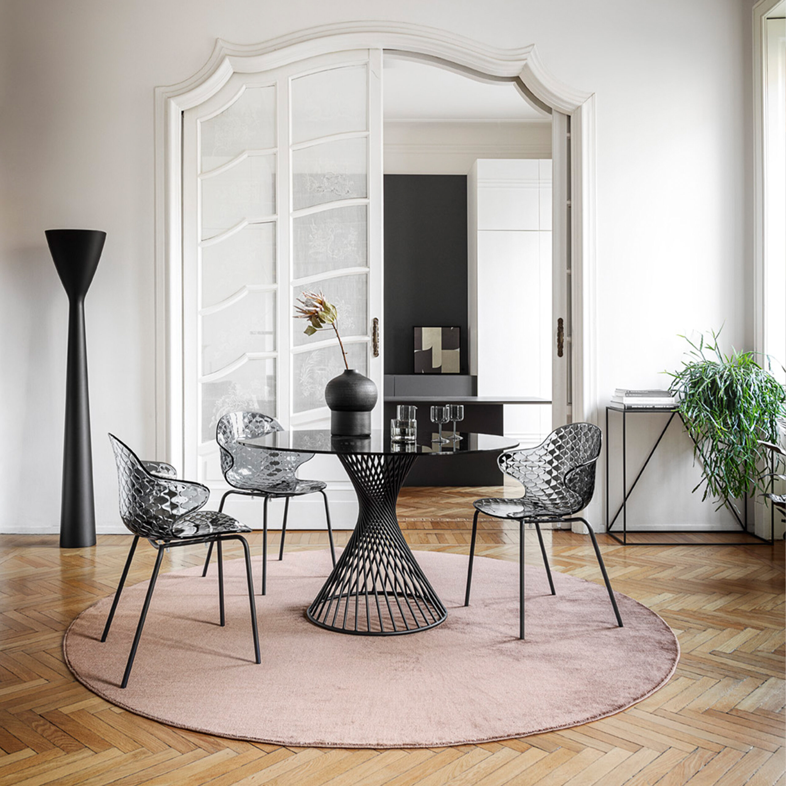 Vortex by Calligaris - Image 6