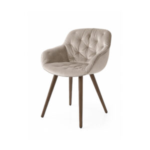 Igloo | Calligaris