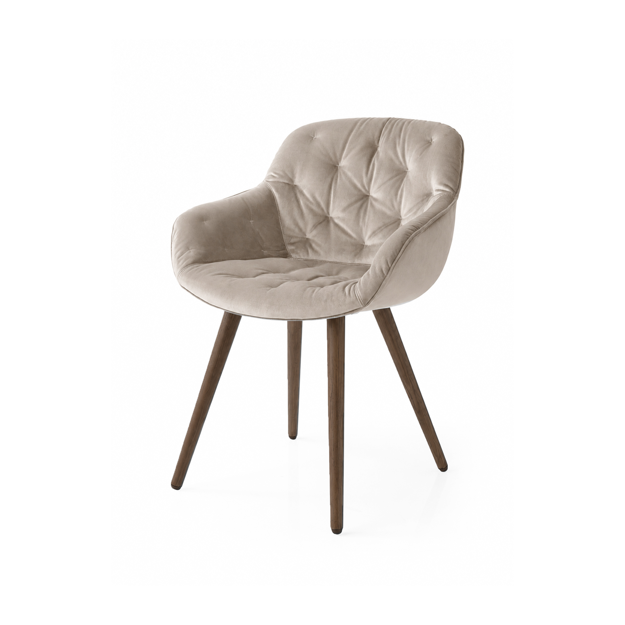 Igloo | Calligaris