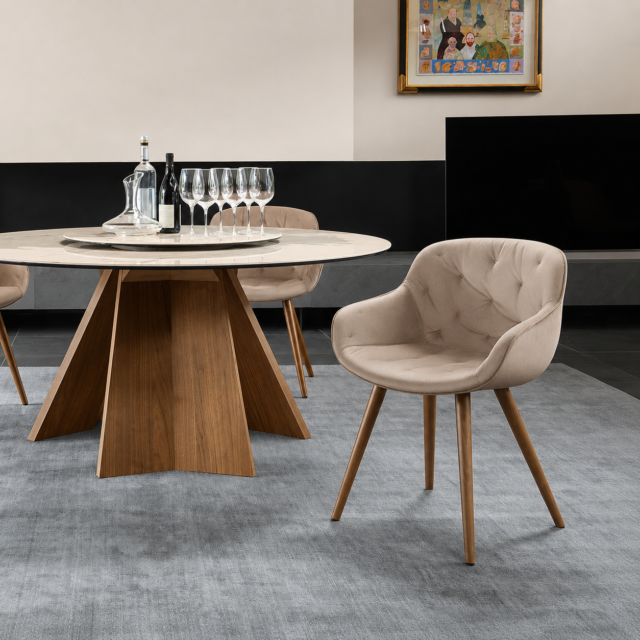 Igloo | Calligaris - Image 4