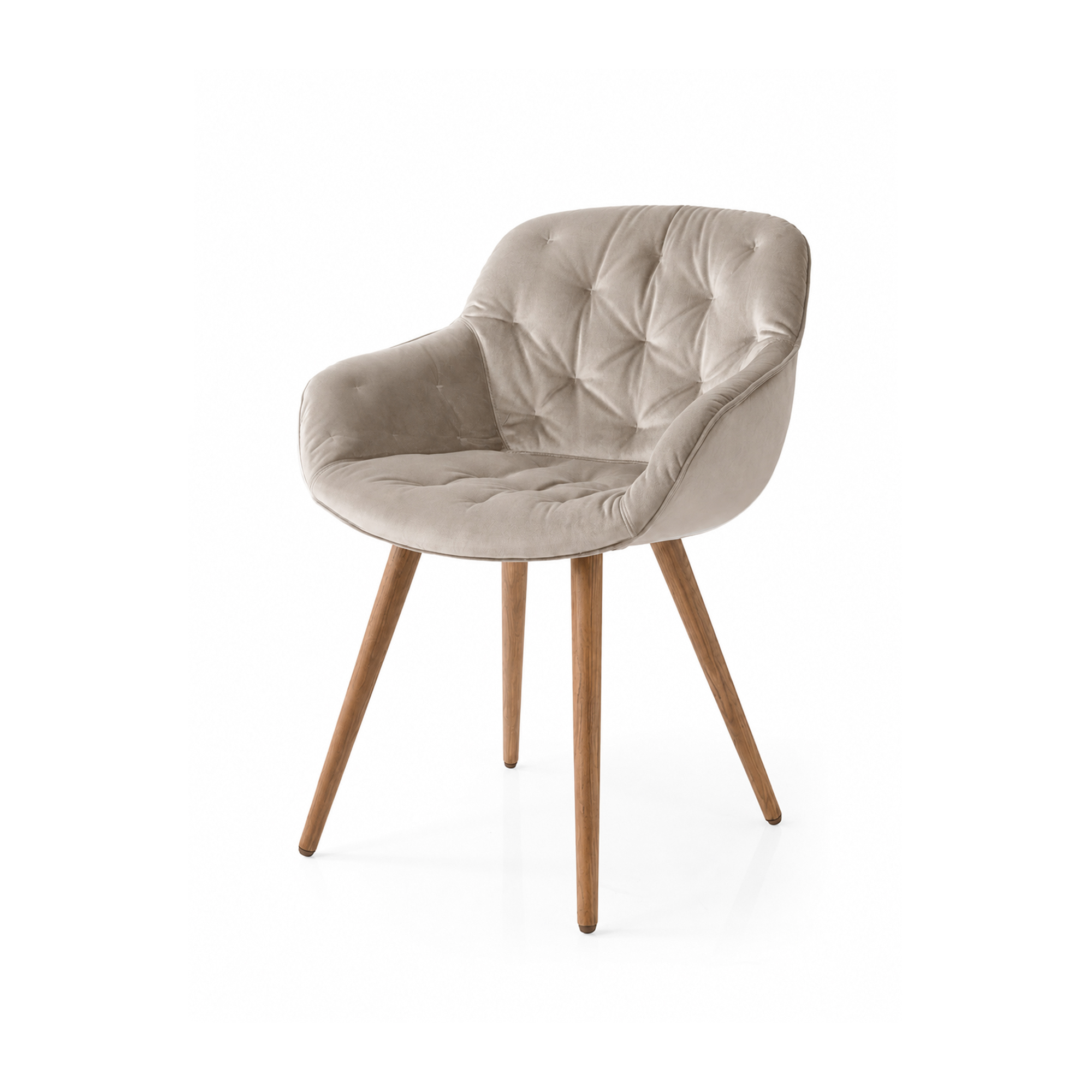Igloo | Calligaris - Image 3