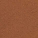 L10 MELANGE COGNAC leather