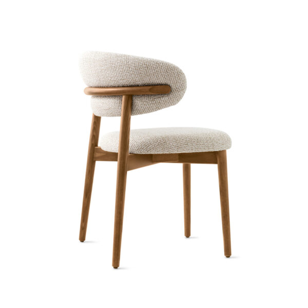 Oleandro | Calligaris