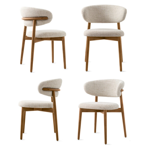 Oleandro | Calligaris