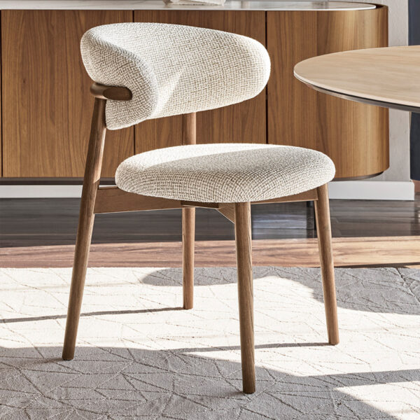 Oleandro | Calligaris