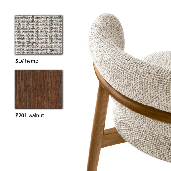 Oleandro | Calligaris