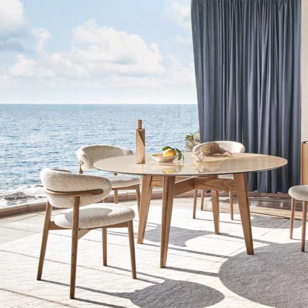 Oleandro | Calligaris