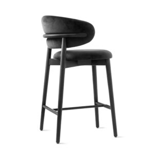 Oleandro | Calligaris bar stool