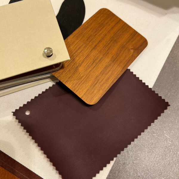 Oleandro | Calligaris