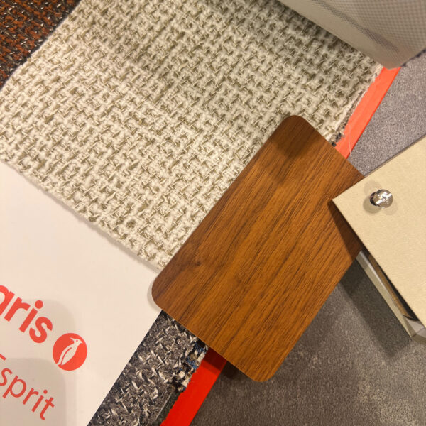 Oleandro | Calligaris