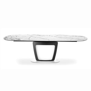 Orbital | Calligaris