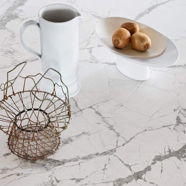 Obrital | Calligaris - Image 5