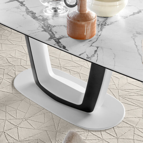 Obrital | Calligaris - Image 3