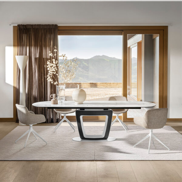 Obrital | Calligaris - Image 2