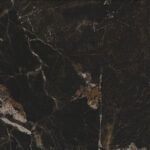 P18C CALACATTA BLACK