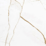 P27C GOLDEN STATUARY MARBLE